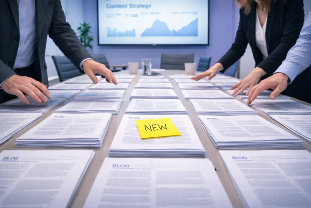 ai amplifies sameness 05 6