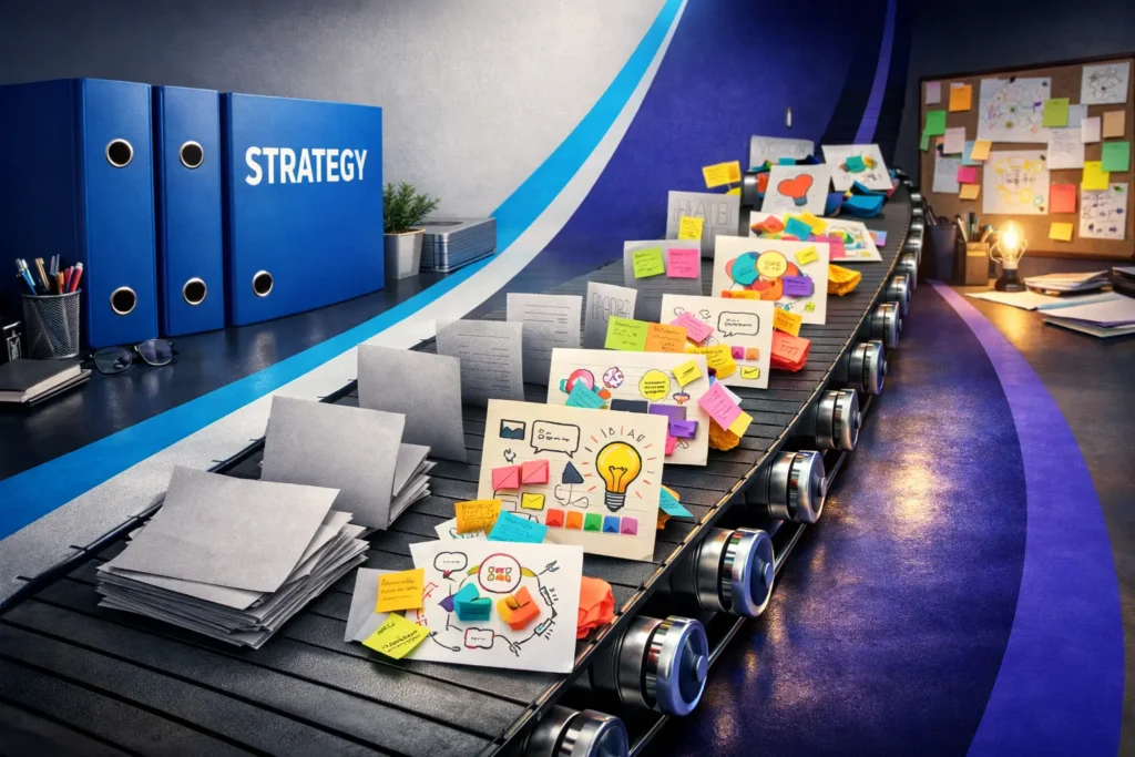 ai amplifies sameness 06 7