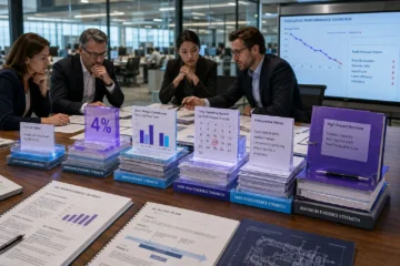 Evidence Thresholds For AI Search: Why Advanced Claims Are Excluded 4 ai citation eligibility 04