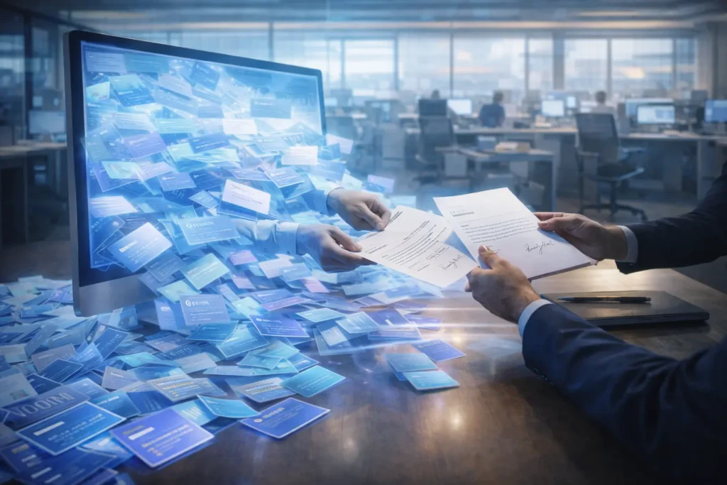 attention vs demand 02 1