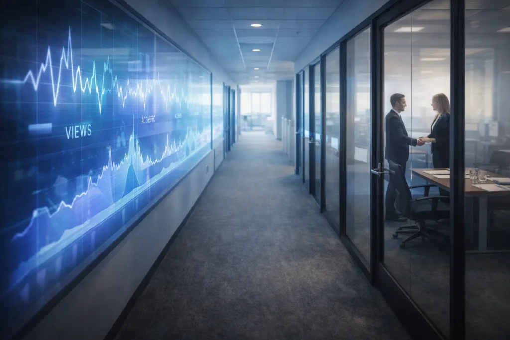 attention vs demand 03 3