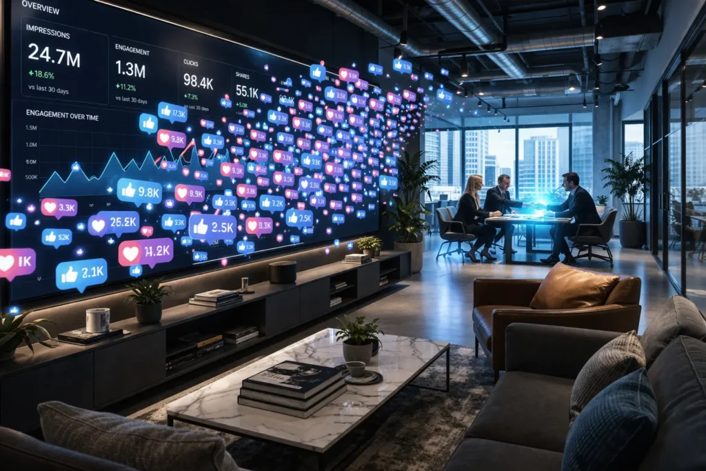 attention vs demand 04 4