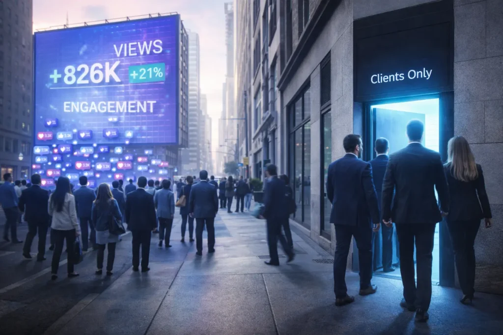 attention vs demand 05 6