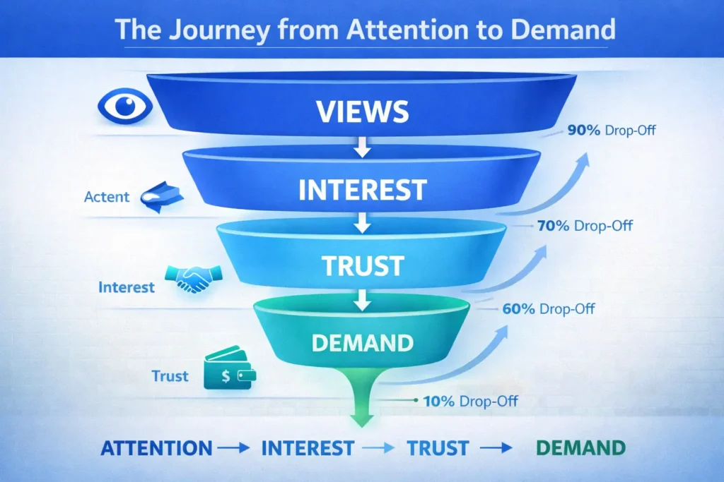 attention vs demand infographic 01 2