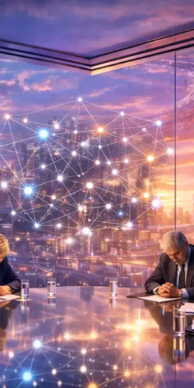 Why Content Fails to Rank: Defining the Boundary Between Content and SEO