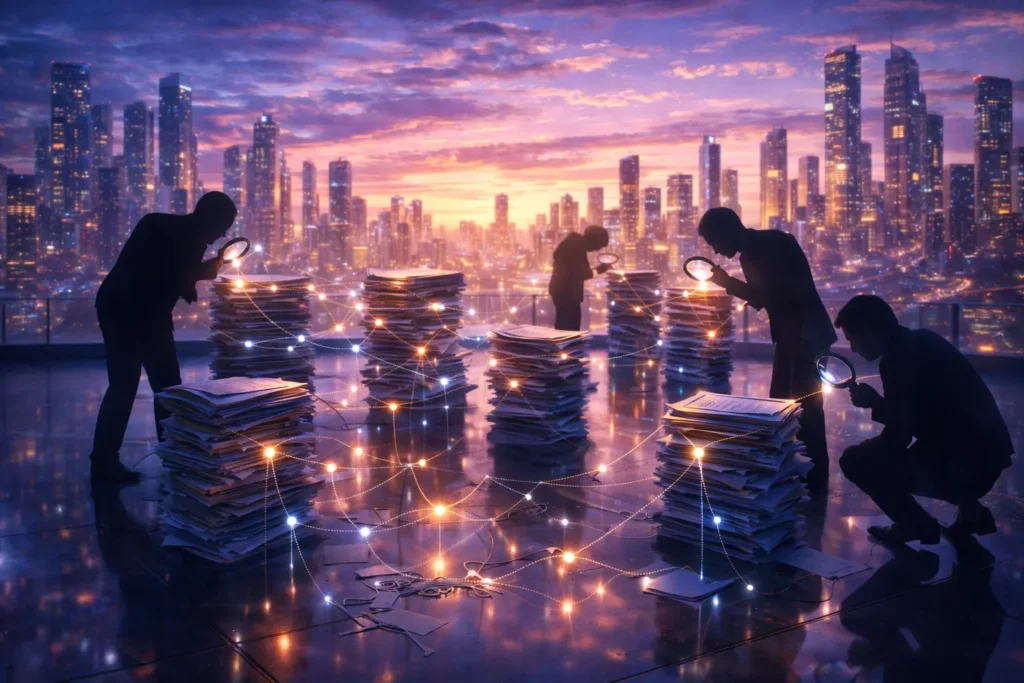 authority and context gaps 02 1