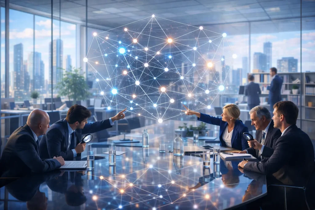 authority and context gaps 03 3