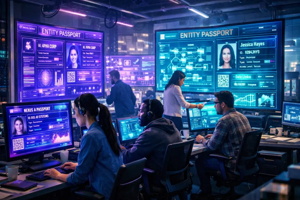 authority and context gaps 04 5