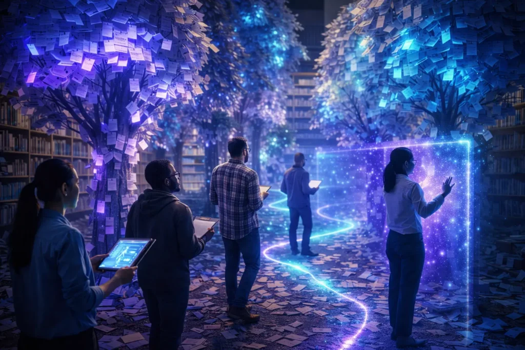 authority and context gaps 05 6