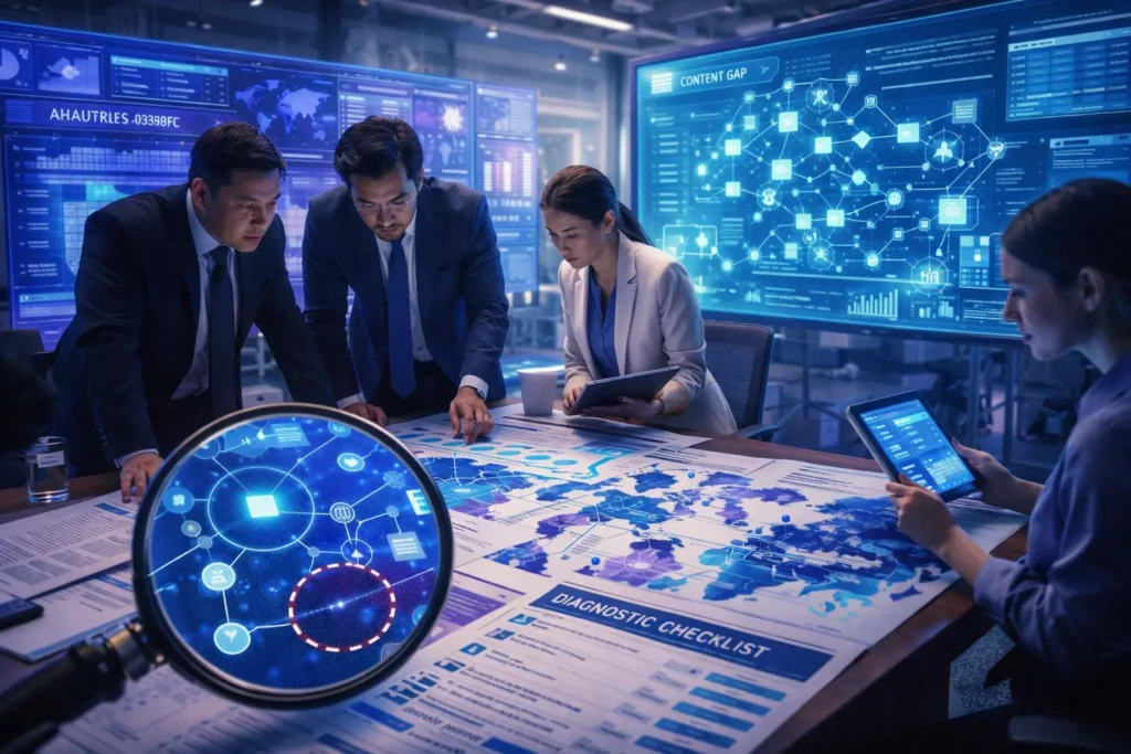 authority and context gaps 06 7