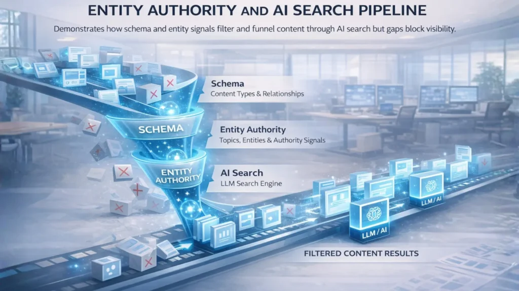 authority and context gaps infographic 02 4