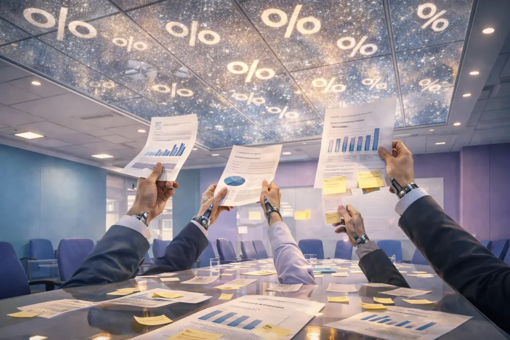 ceiling effects 02 1