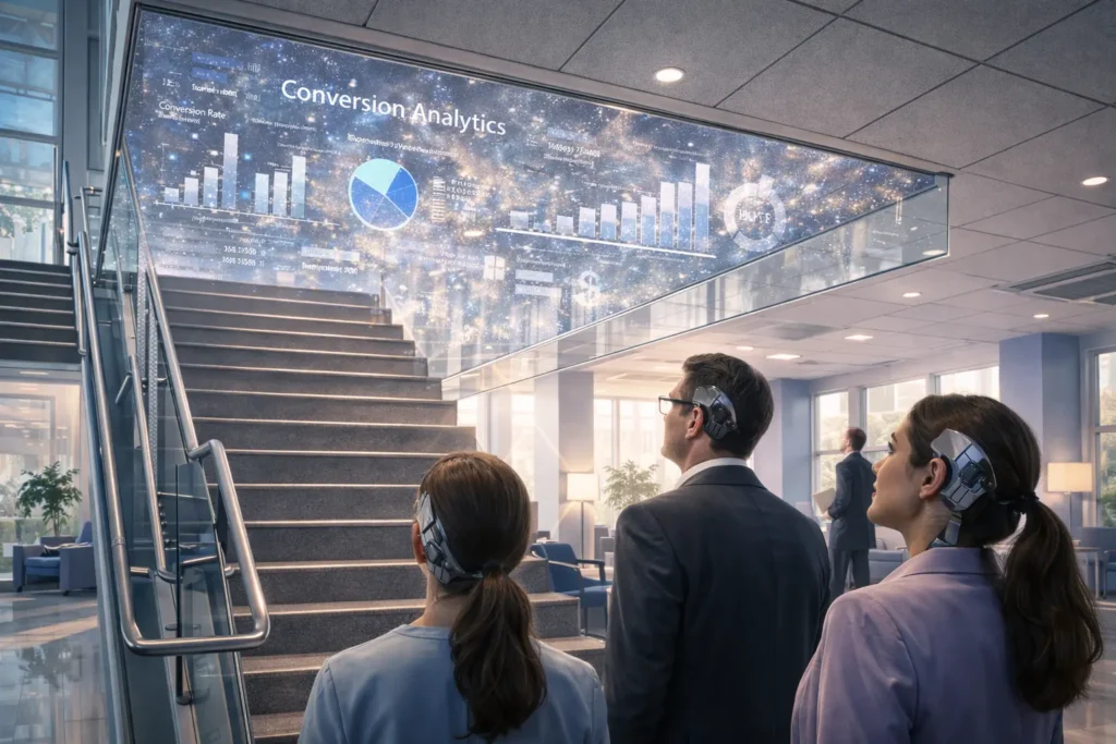 ceiling effects 03 3