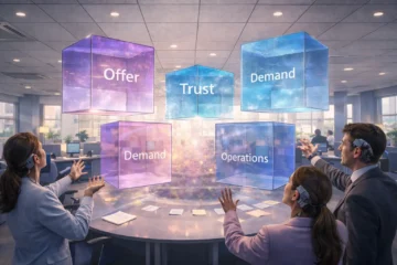 When Conversion Stops Growing: Why You’ve Hit a System Ceiling 4 ceiling effects 04 4