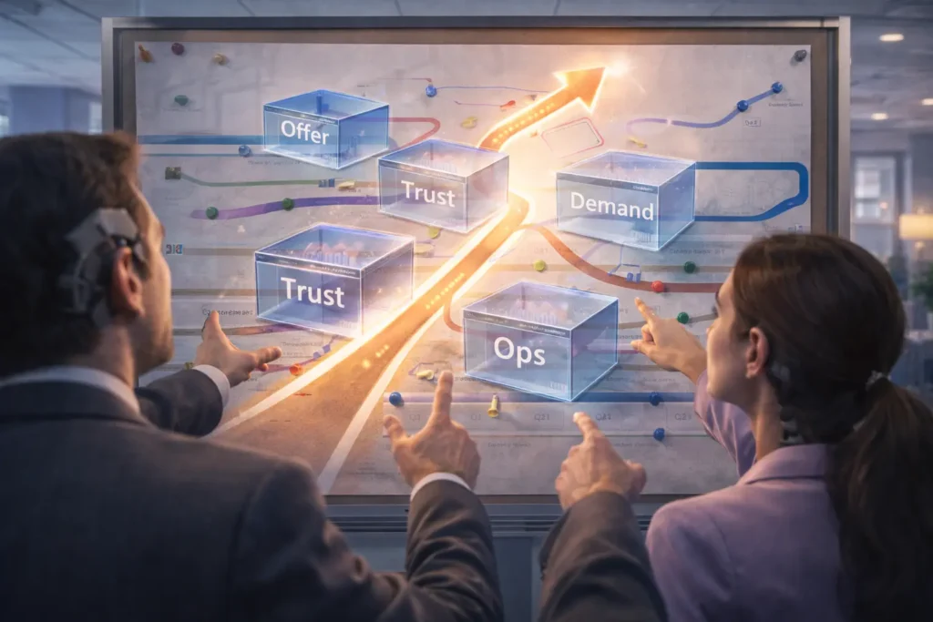 ceiling effects 06 7