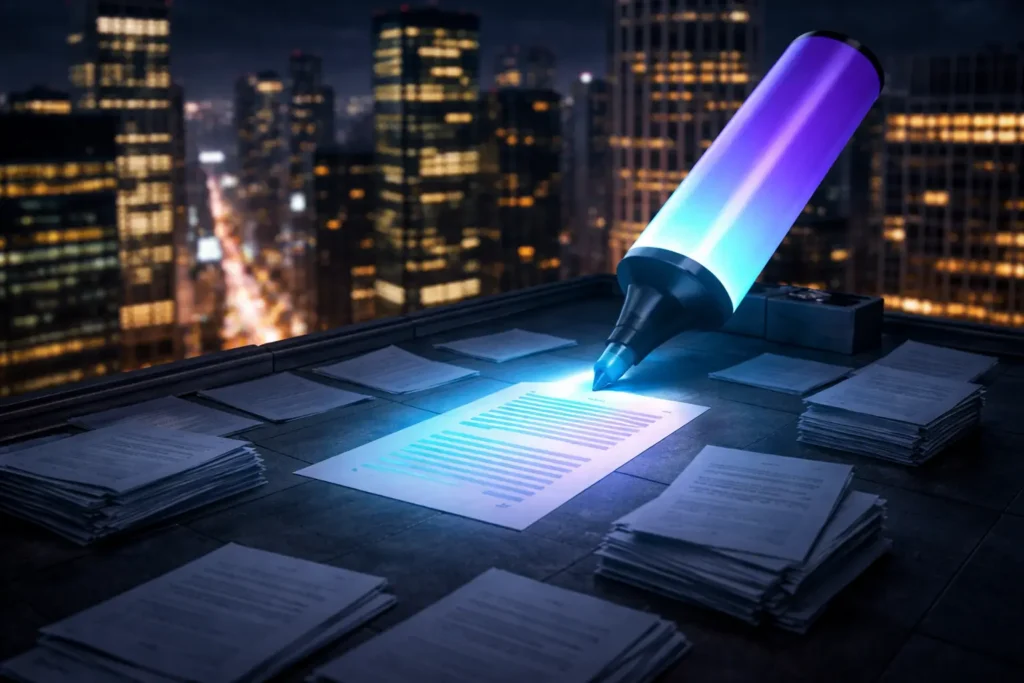 citation is visibility 02 1