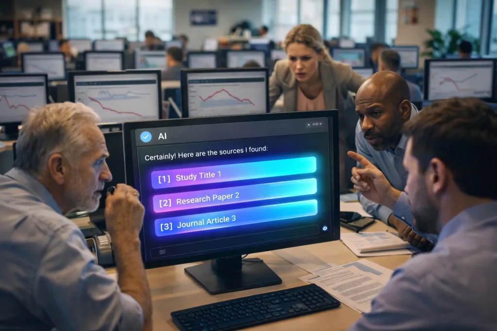 citation is visibility 03 3