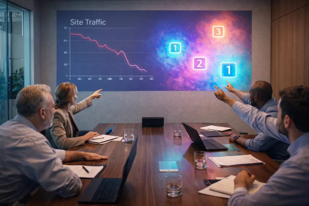 citation is visibility 04 4