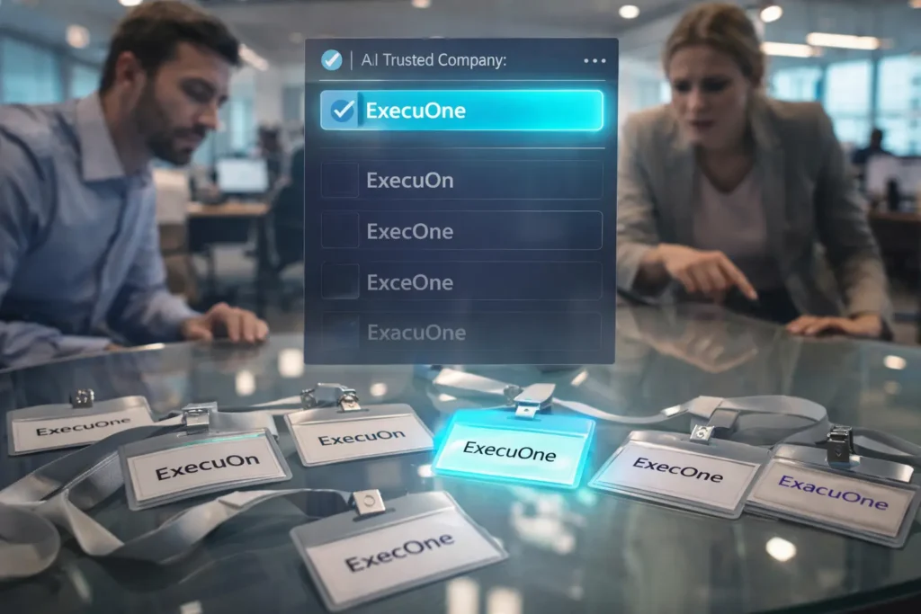 citation is visibility 05 5