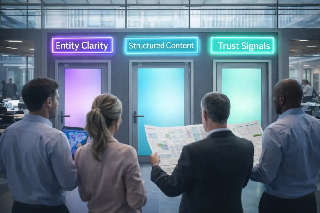 citation is visibility 08 9