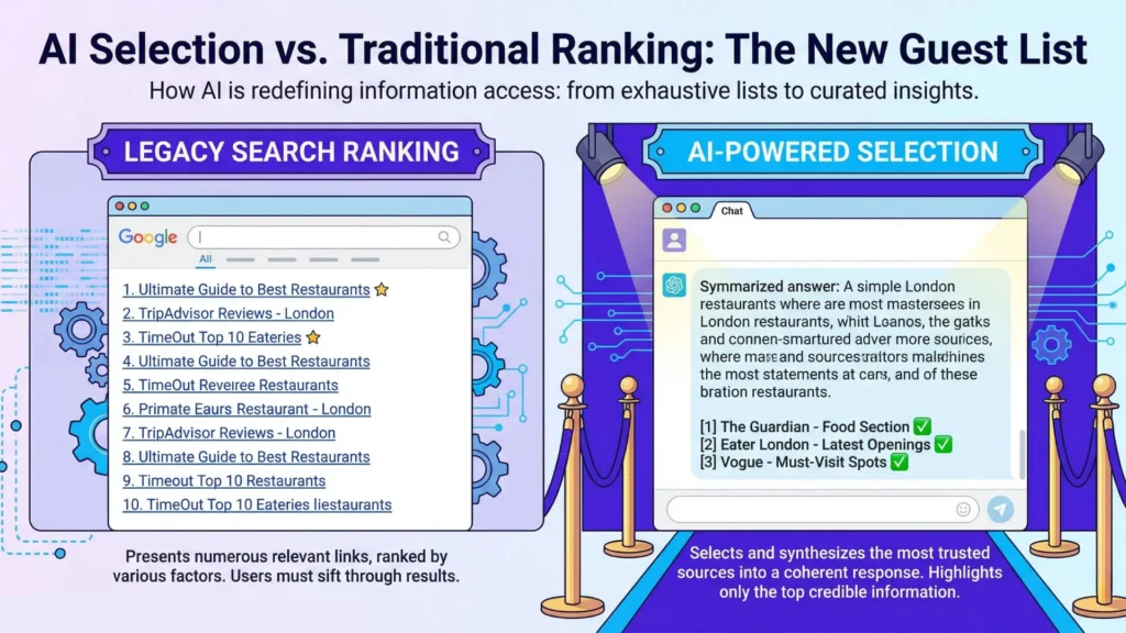 citation is visibility infographics 01 2
