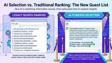 citation is visibility infographics 01 2