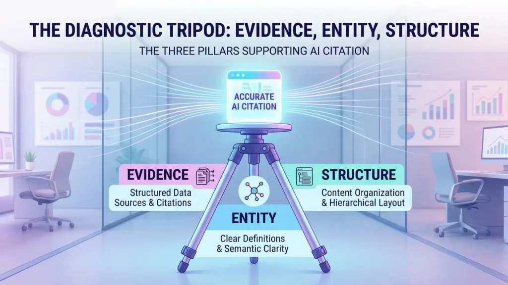 citation is visibility infographics 02 8