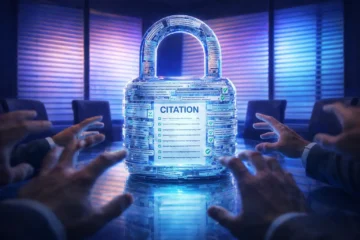 Citation safety - why AI avoids risky sources 1 citation safety 02 1