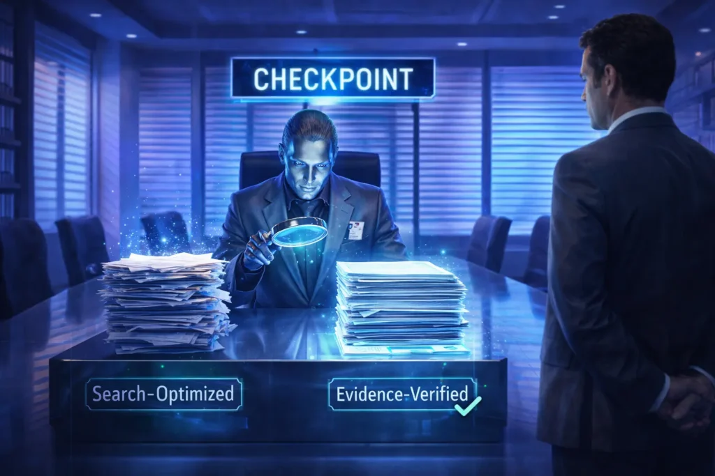 citation safety 03 3