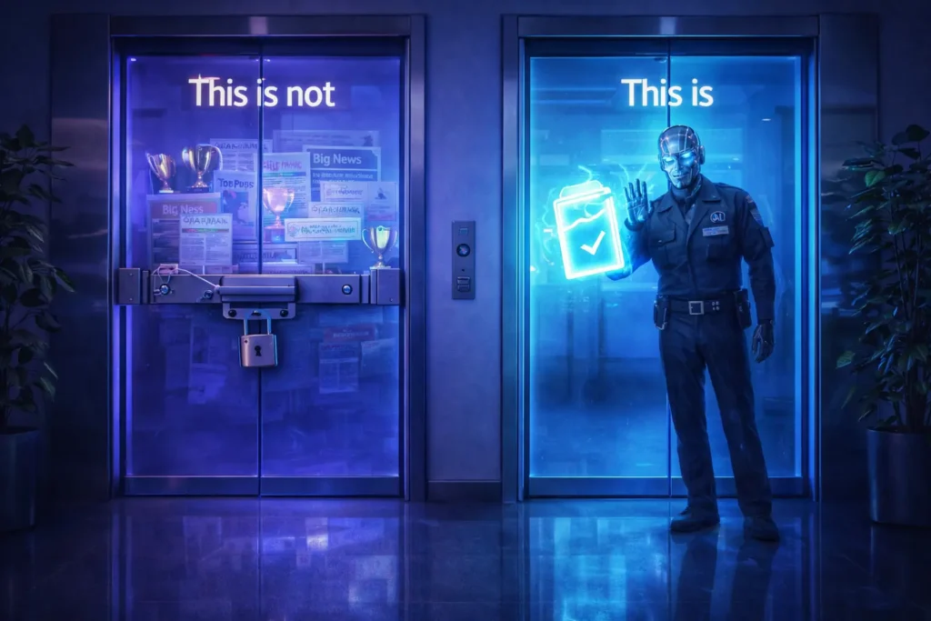 citation safety 04 4