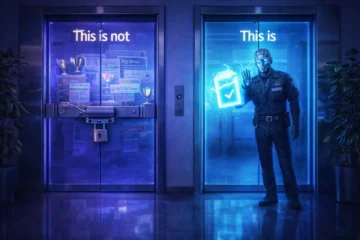 Citation safety - why AI avoids risky sources 4 citation safety 04 4