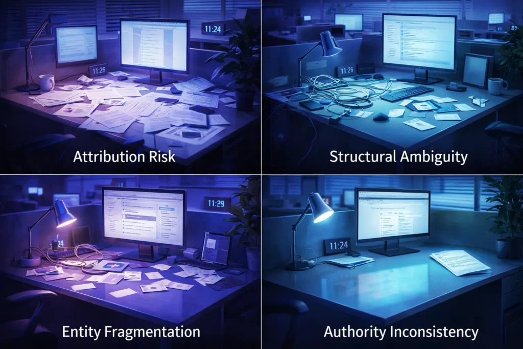 citation safety 05 6