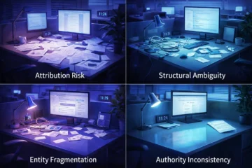 Citation safety - why AI avoids risky sources 6 citation safety 05 6