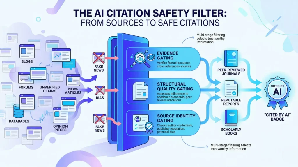 citation safety infographics 01 2