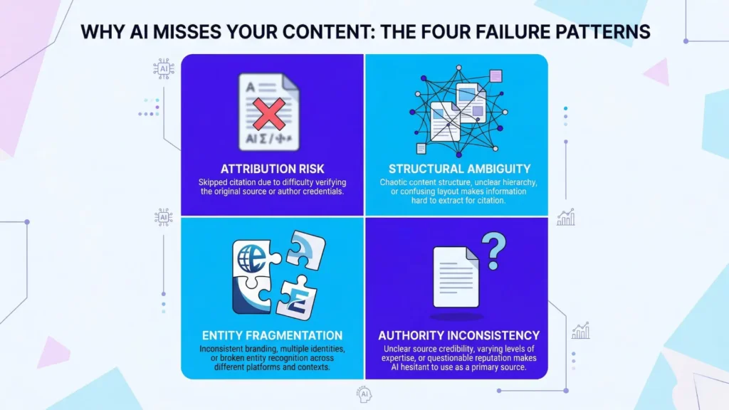 citation safety infographics 02 5