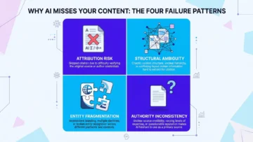 Citation safety - why AI avoids risky sources 5 citation safety infographics 02 5