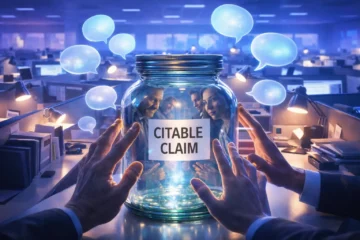 claim clarity 02 1