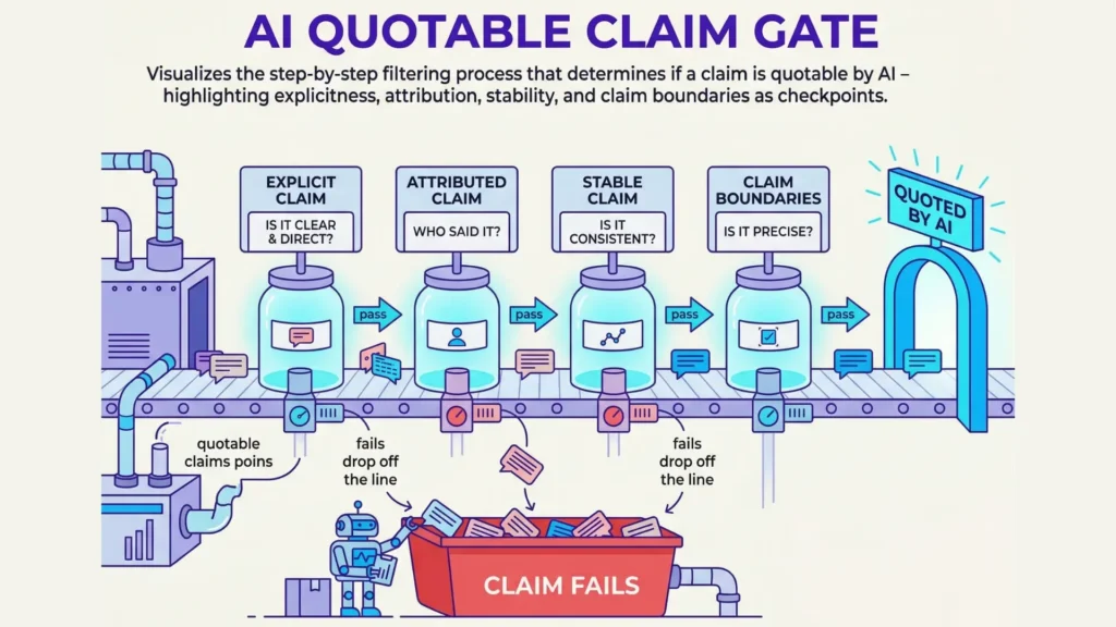 claim clarity infographics 01 2