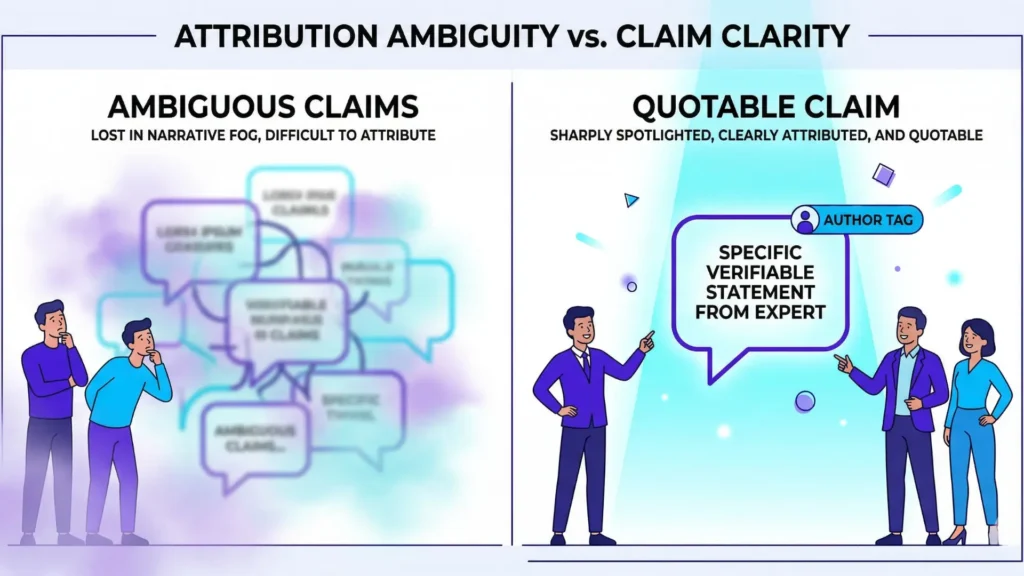 claim clarity infographics 02 4
