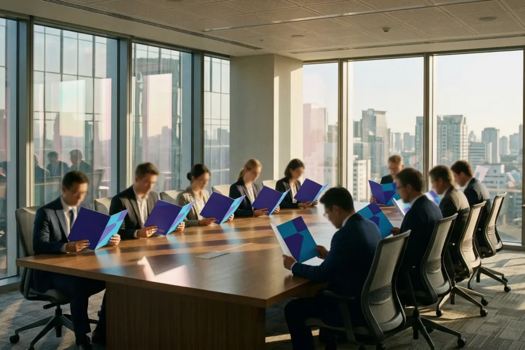 conservative sourcing 02 1