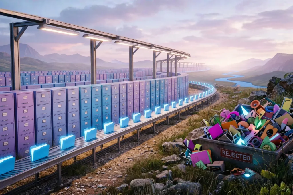 conservative sourcing 04 5