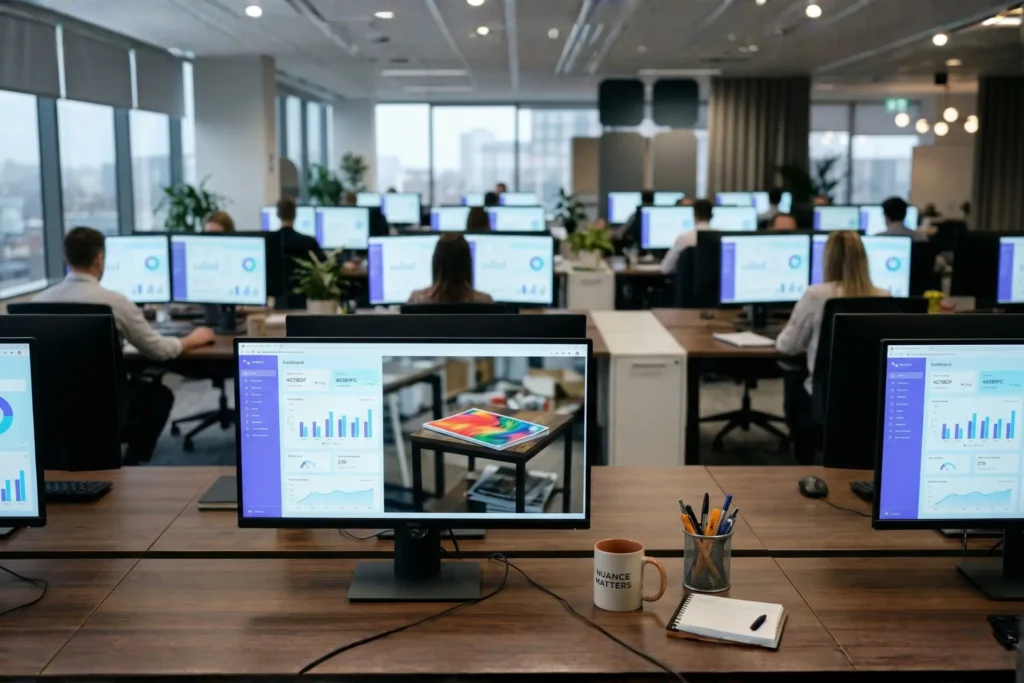 conservative sourcing 05 6