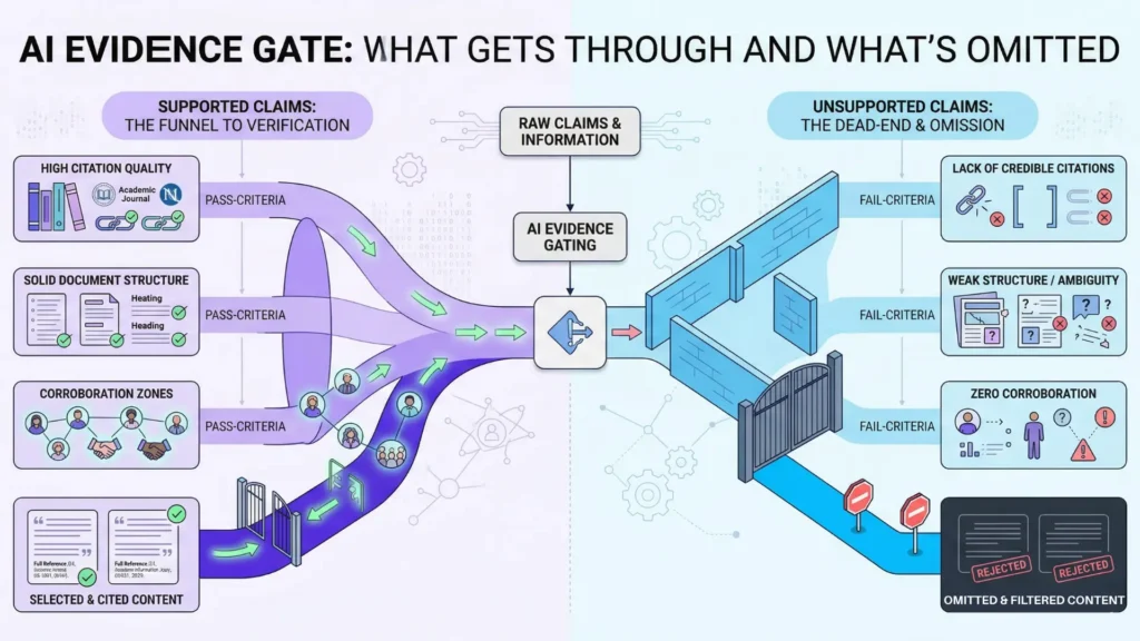 conservative sourcing infographics 02 2