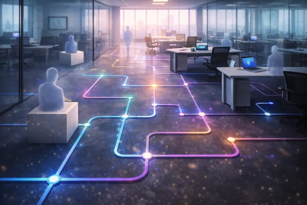 content library problem 04 3