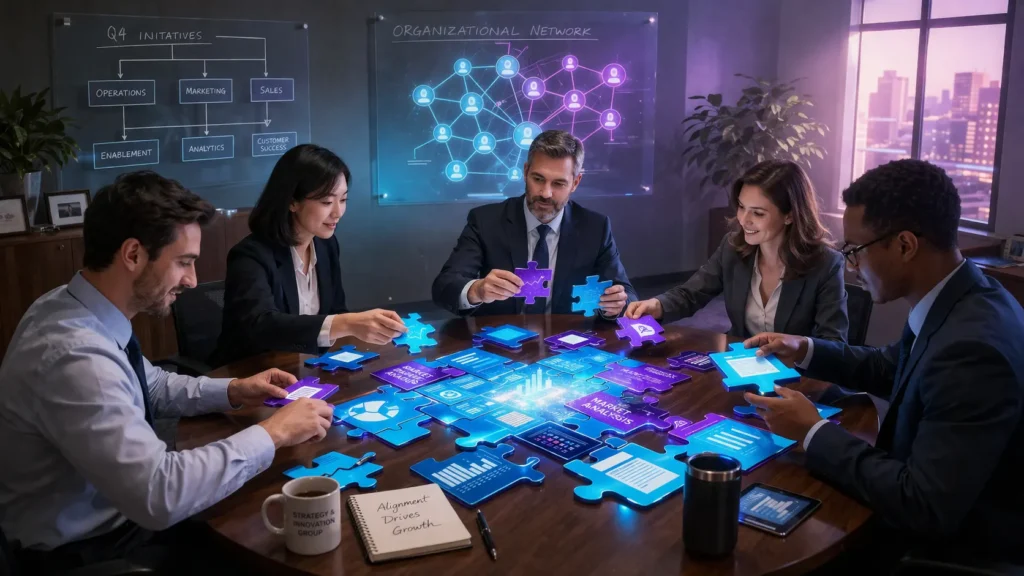 content library problem 05 5