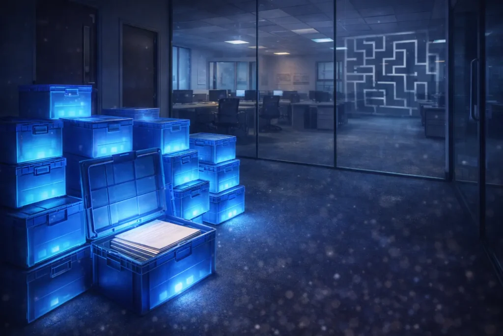 content library problem 06 6