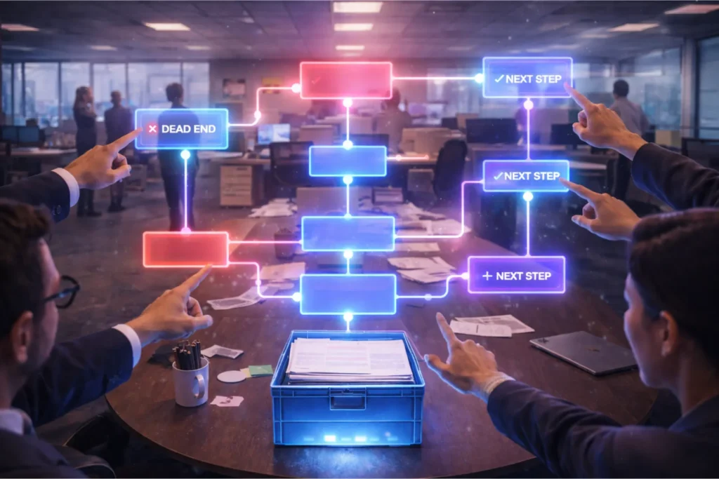 content library problem 07 8