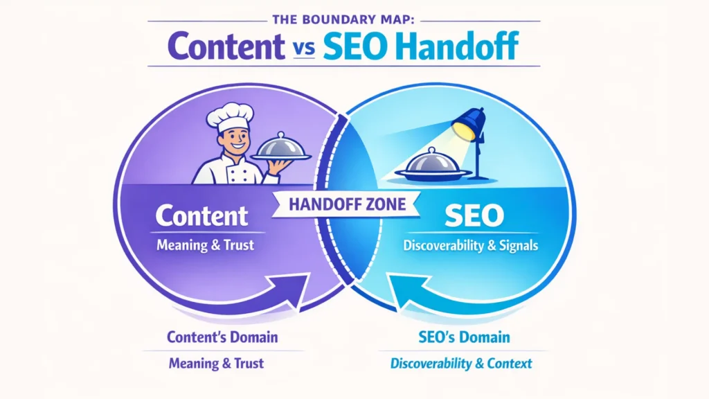 content vs seo infographic 01 2