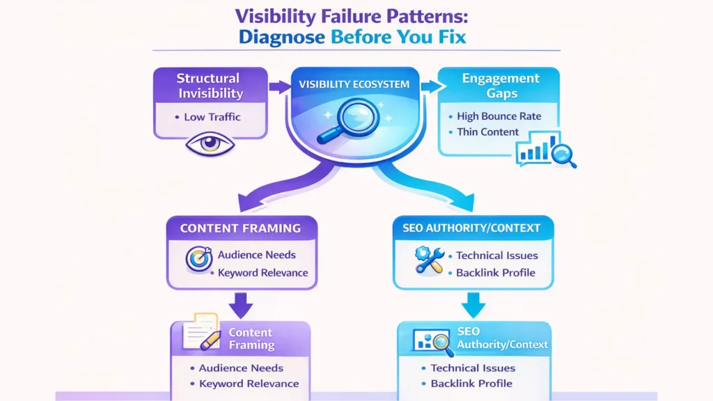 content vs seo infographic 02 5