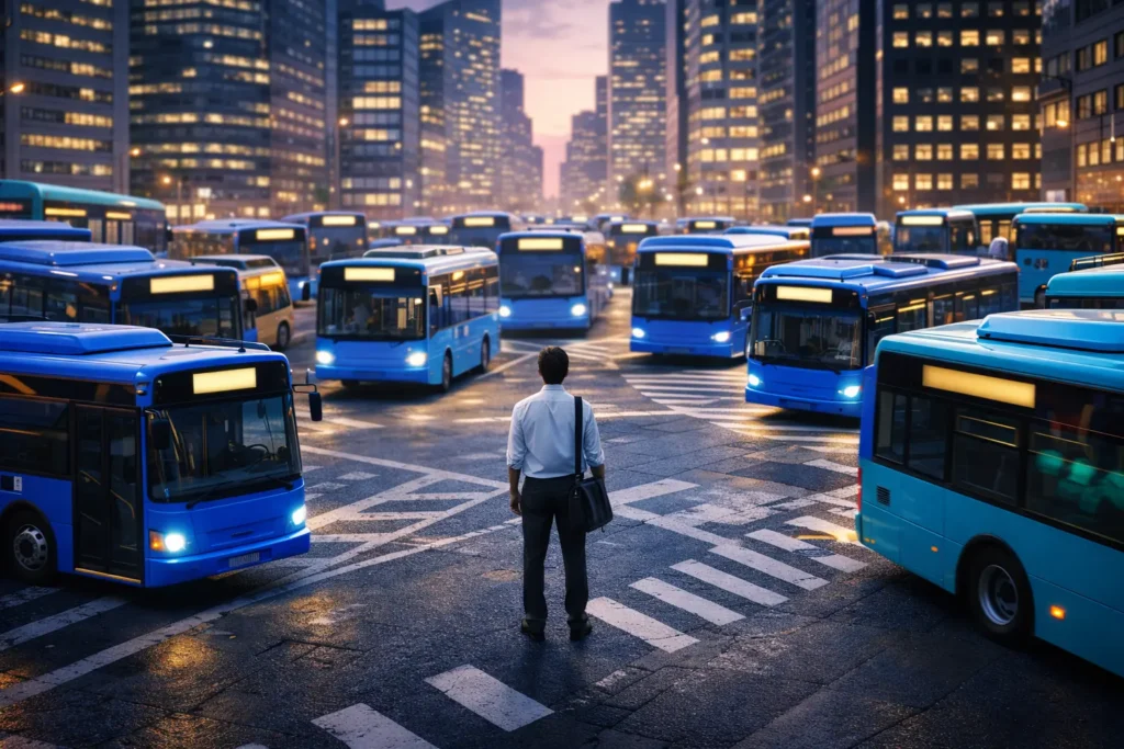 content without a system 02 1